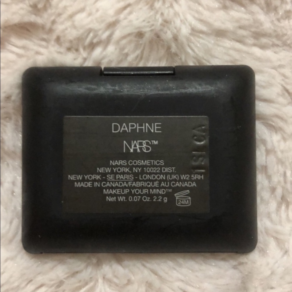 NARS - Picture 3 of 4